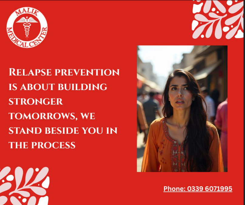 stroke rehabilitation
