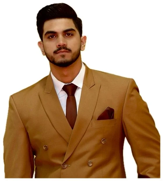 Dr Mudassar