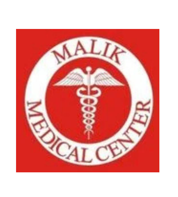 logo medical