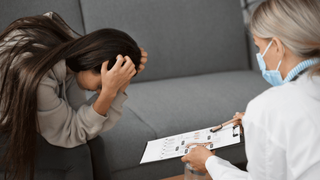 best rehabilitation cemter in rawalpindi