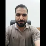 dr.faizan dr.faizan