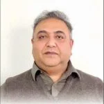 faizan doc 150x150