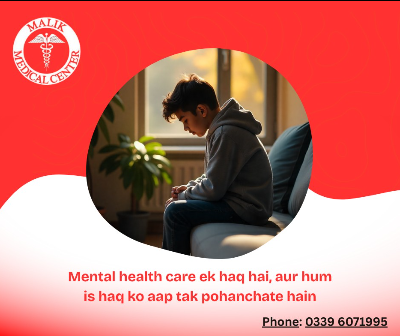 psychiatric residential treatment facility