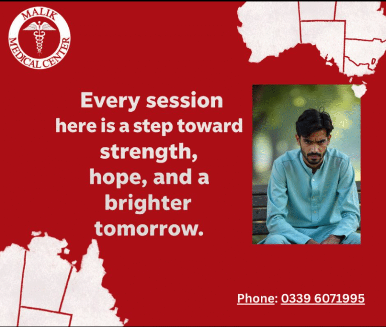 Best Addiction Treatment Rehabilitation