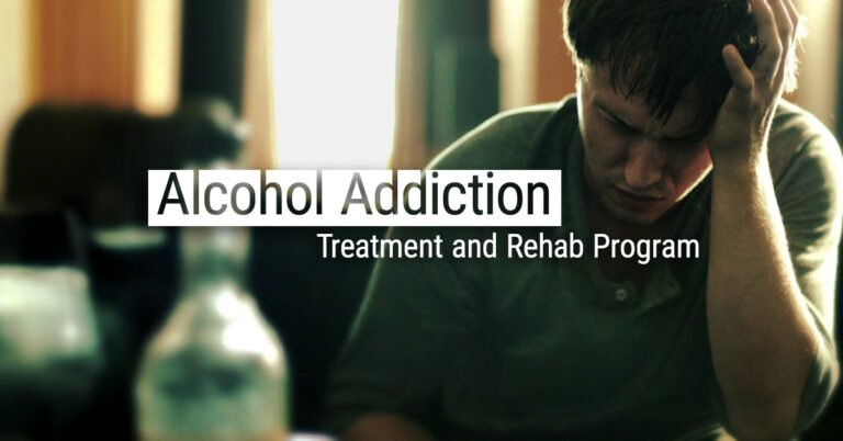 A Complete Guide to the Best Alcohol Rehabilitation Programs