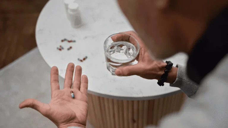 Comprehensive Drug Treatment Programs in Rawalpindi You Can Trust