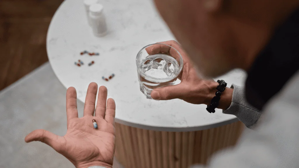 Comprehensive Drug Treatment Programs in Rawalpindi You Can Trust