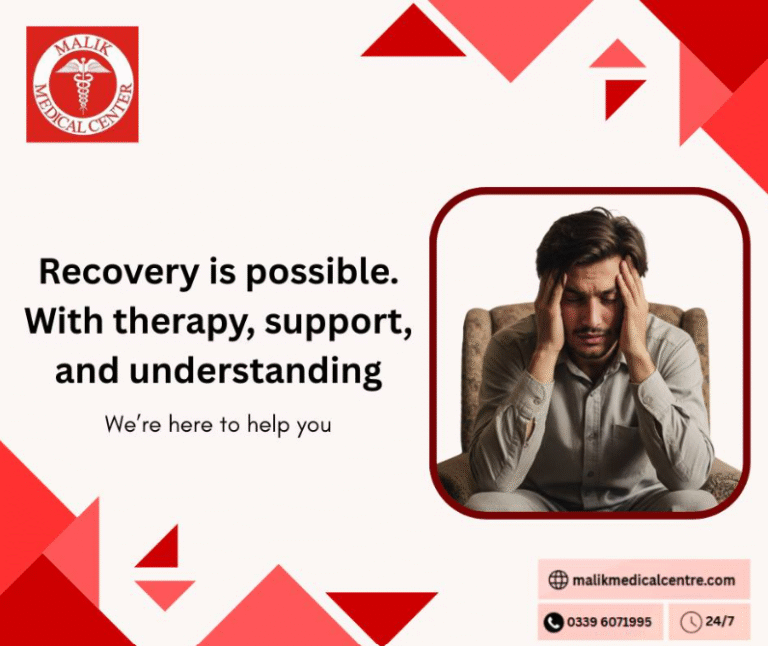 alcohol abuse treatment