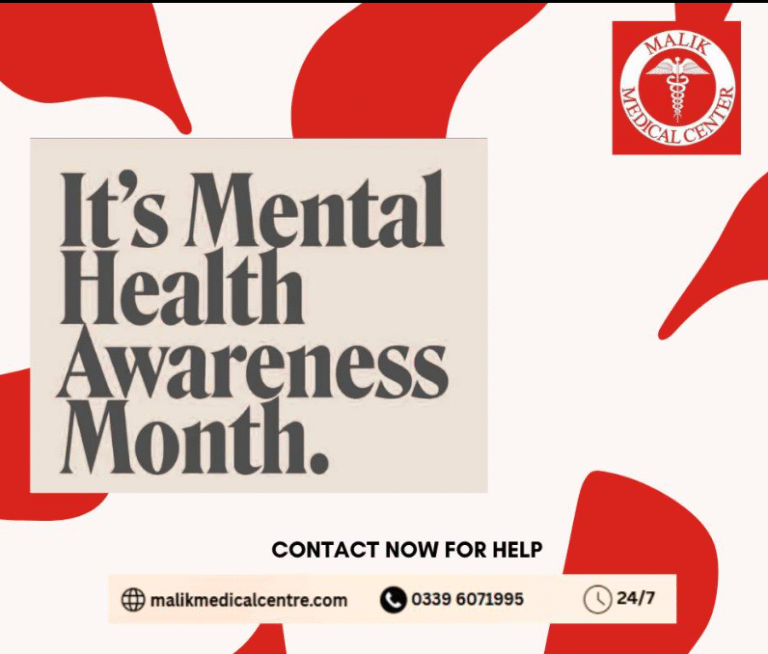 schizophrenia treatment centers near me