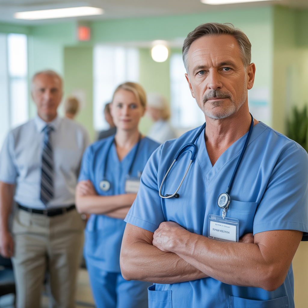 top rehab hospitals in the country