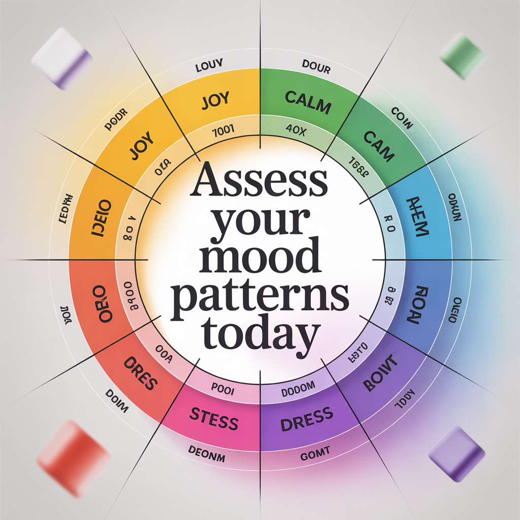 .Bipolar Disorder Test
