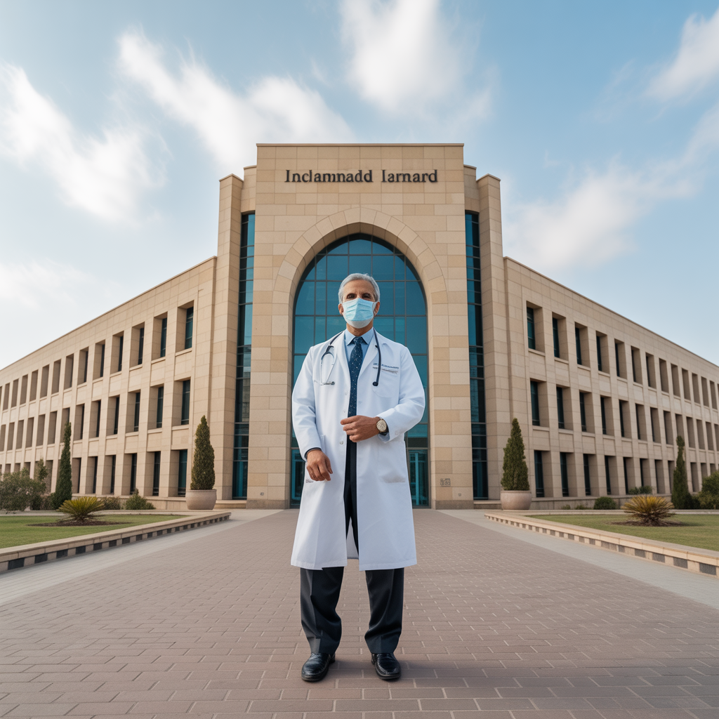 Leading Rehab Centers in the Nation: Where Patients Get the Best Results