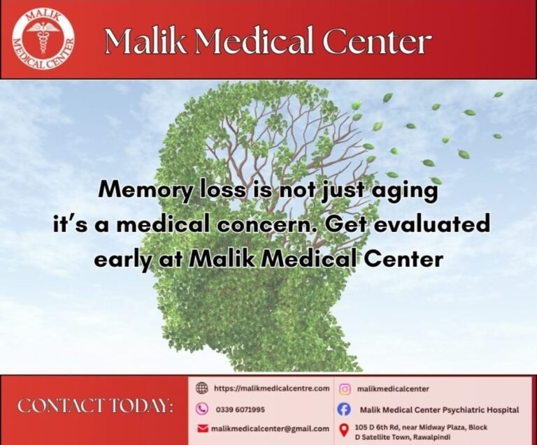 Nature Based Therapy for Stress Relief and Inner Balance 