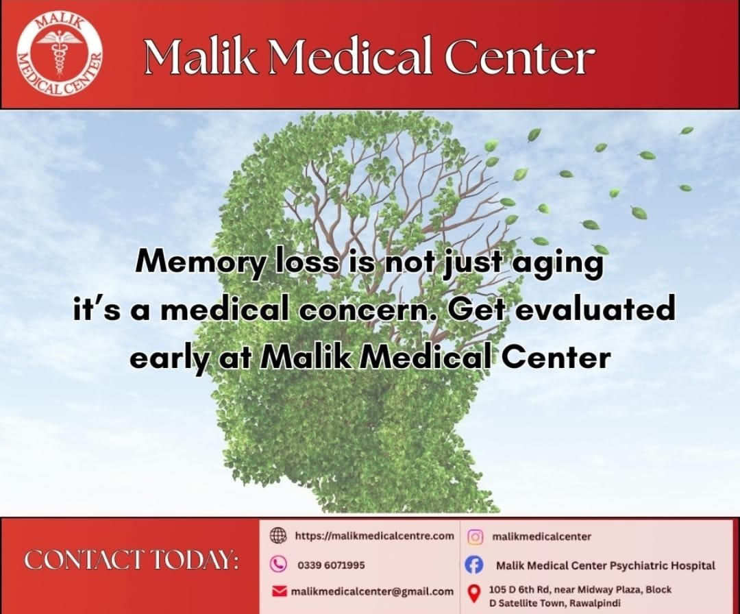 WhatsApp Image 2025 12 11 At 21.46.18