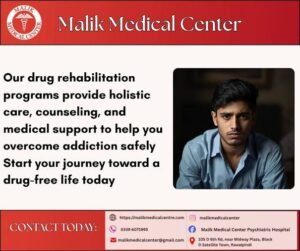 Effective PTSD and Trauma Treatment Options for Long-Term Healing 