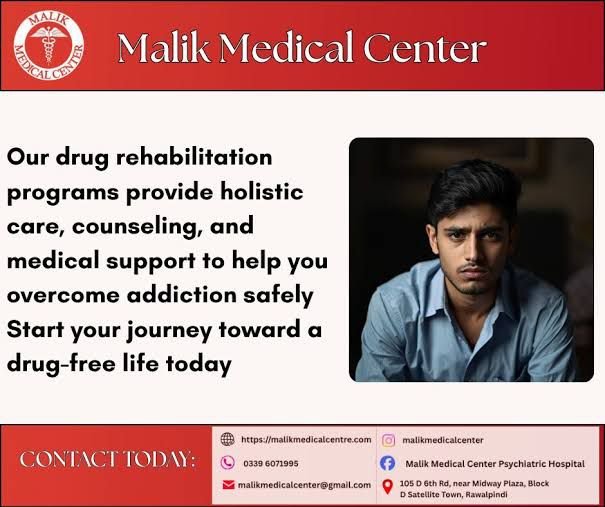 Compassionate PTSD & Trauma Treatment for a Healthier Future