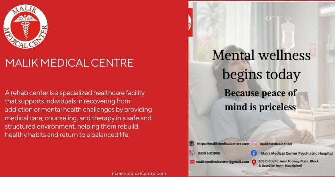 Compassionate Care for Mental Wellness