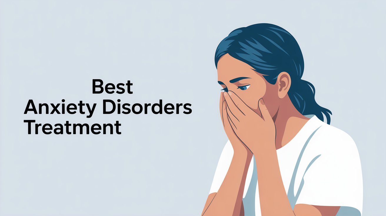 create a image for website must be reali 8ygq07pkq2wgc56nyun5tq kqktwhvdsgeob6xvisezxw