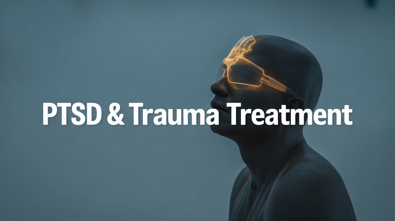 create a image for website must be reali bte0uuygso2nupxskz2aqq zf7a6d2 qqan4lwzmfxt7q