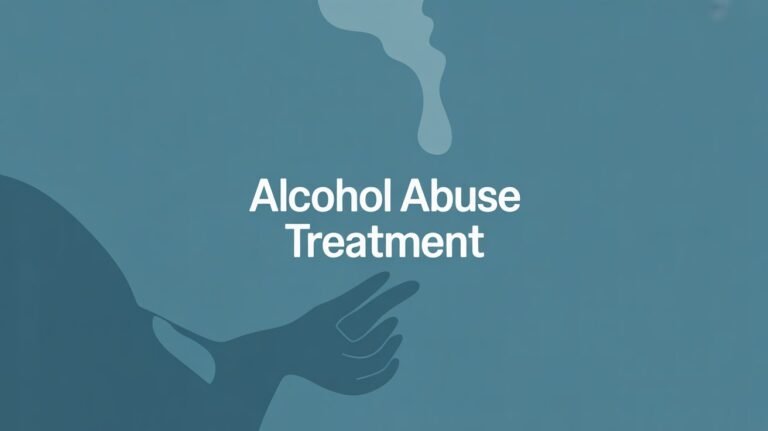 create a image for website must be reali g ixymdesn2z6klz105fnq jy0nymqfqrm257bdvyamzw