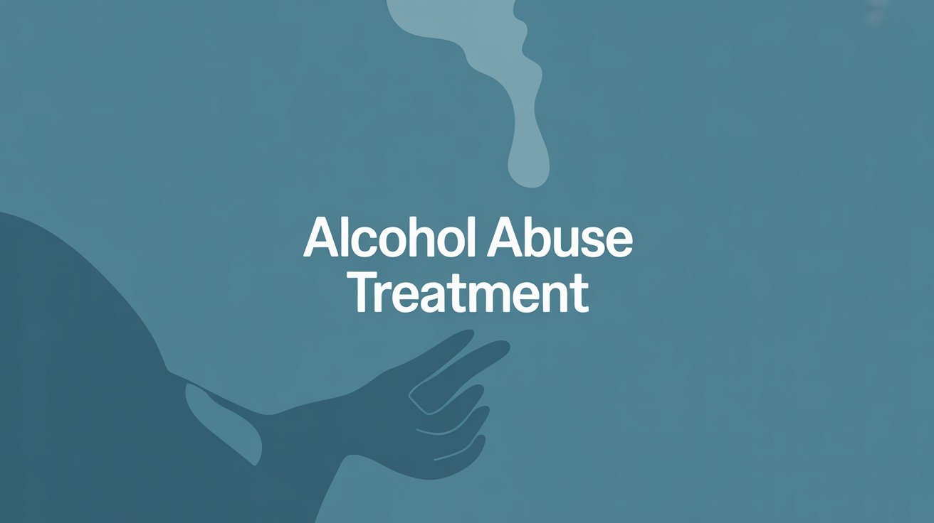 create a image for website must be reali g ixymdesn2z6klz105fnq jy0nymqfqrm257bdvyamzw