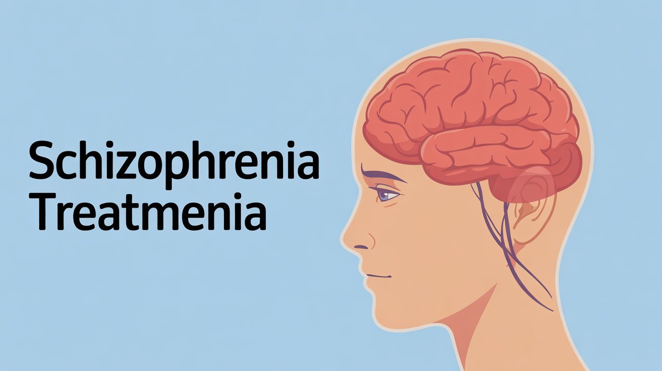 create a image for website must be reali moh2tcnbrxw jsm1tiif0w ntipzu 5tcmtdj4vvxlsog