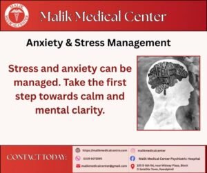 A Growing Concern That Needs Real Solutions 