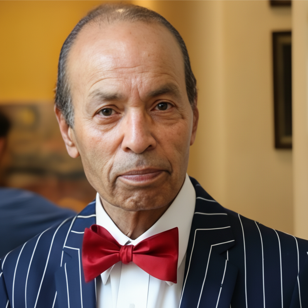 wmremove transformed